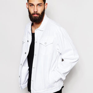 Bjorn Tee SS Jack & Jones