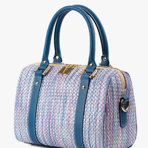 Vera Speedy Weekender