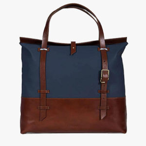 Maiaimi Lather Bag