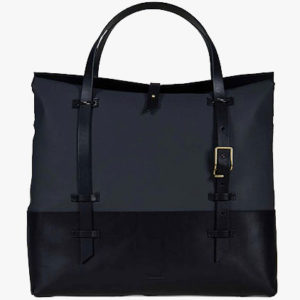 Fiorelli Mia Mini Grab Bag