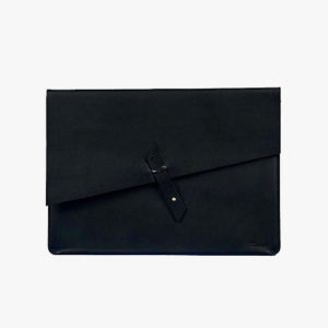 New Look Faux Leather