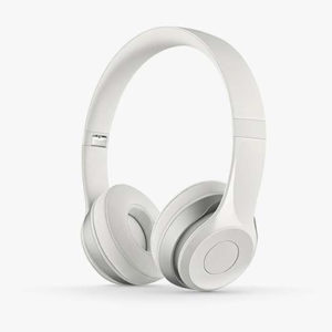 Sennheiser HD 180