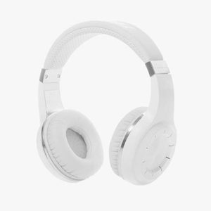 Sennheiser Urbanite XL