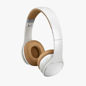Sennheiser Momentum