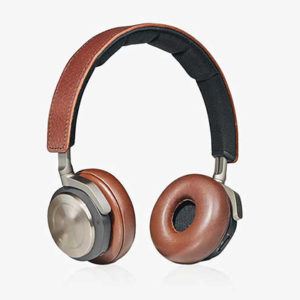 Linea Edition Ribbon FX3