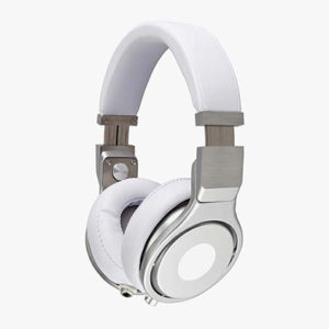Linea White FX2