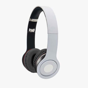 Sennheiser Urbanite