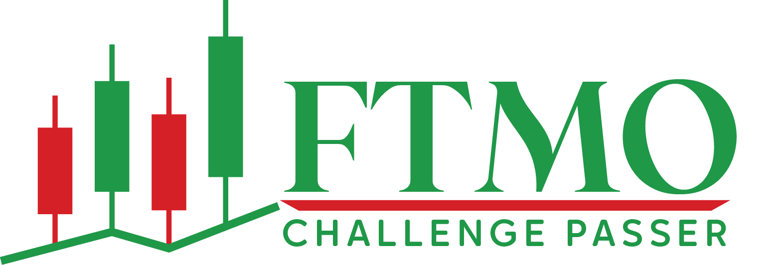 FTMO || CHALLENGE PASSER-We Pass Your Challenge